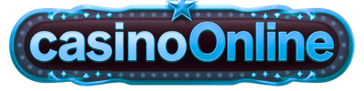 Miglioricasinoonlineeuropei Miglioricasinoonlineeuropei